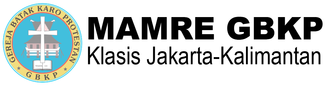 gbkp